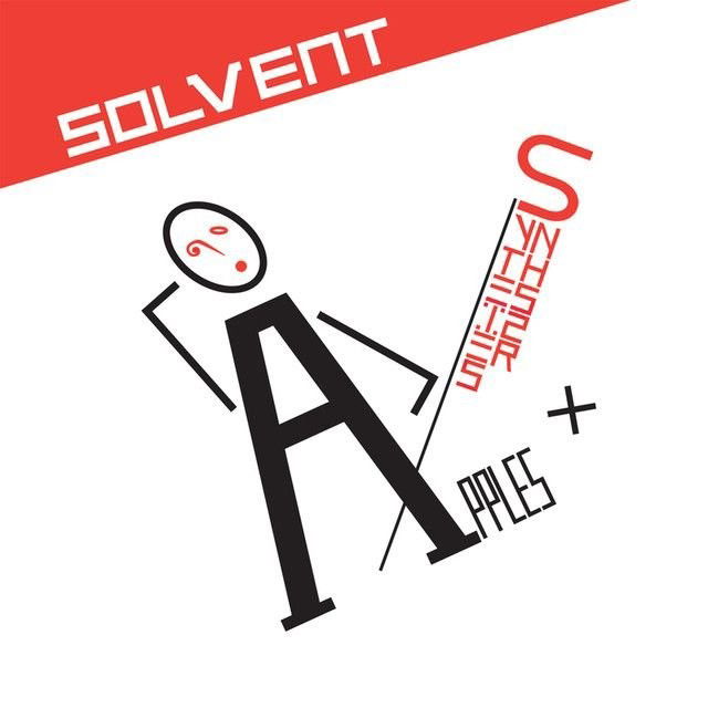 Solvent profile