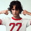 12 to 12 cover