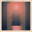 Never Leave cover