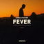 Fever cover