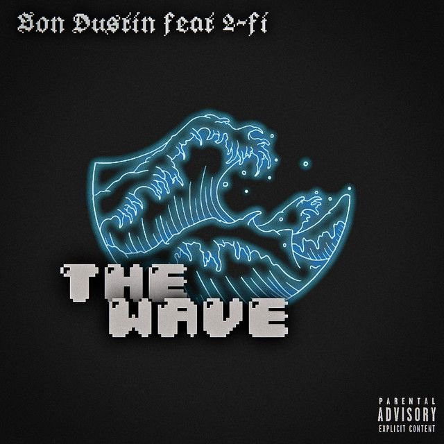 The Wave