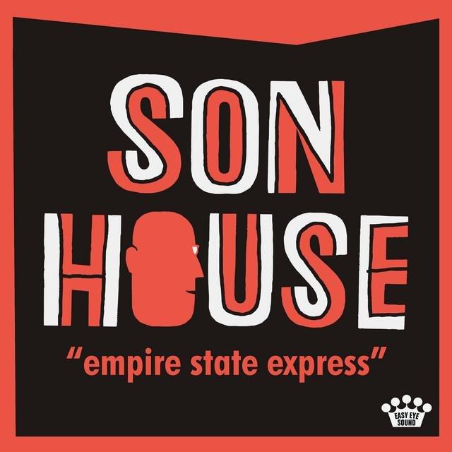 Empire State Express