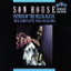 Death Letter Blues cover