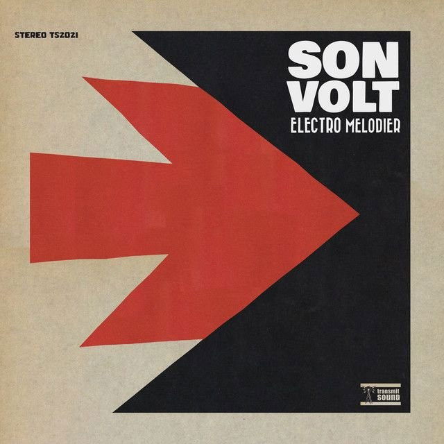 Son Volt profile