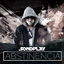 Abstinência cover