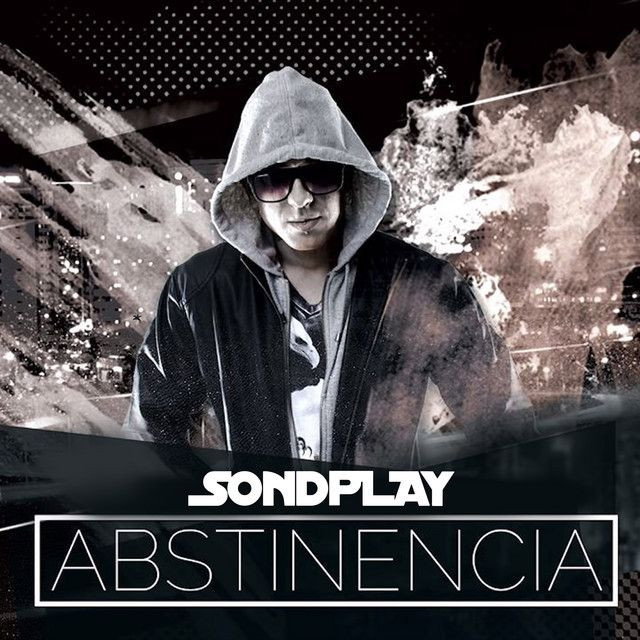 Abstinência