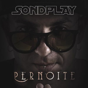 Pernoite