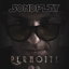 Pernoite cover