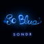 So Blue cover