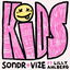 Kids cover