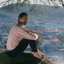 I Contain Multitudes cover