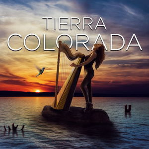 Tierra Colorada