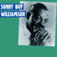 Sonny Boy's Jump cover