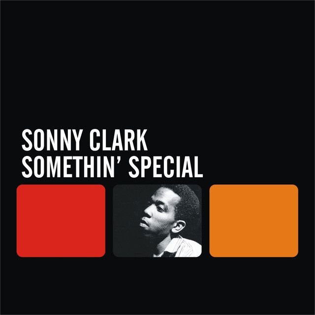 Sonny Clark Trio profile