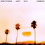 Somedays cover