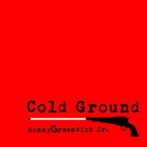 Cold Ground