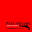 Cold Ground cover