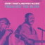 John Henry cover