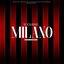 Milano cover