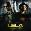 Lela cover