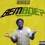 Bemboe cover