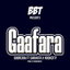 Gaafara cover