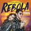 Rebola cover