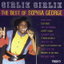 Girlie Girlie cover