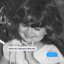 What Am I Gonna Do With You cover