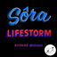 Lifestorm cover