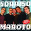 Procura-se cover