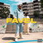 Favel cover