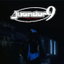 Jugador 9 cover