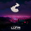 Luna cover