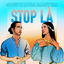 Stop Là cover