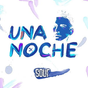 Una Noche