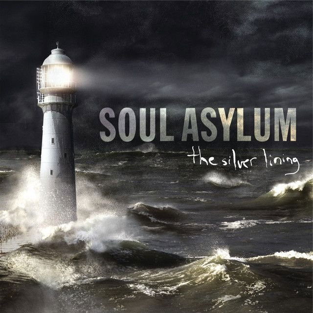 Soul Asylum profile