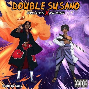 Double Susano