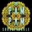 Pam Pam (Sangue Misto Tribute) cover