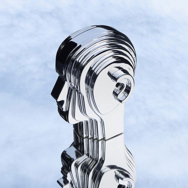 Soulwax profile