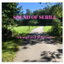 Things Will Play Out cover
