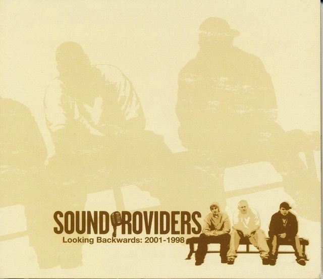 Sound Providers profile