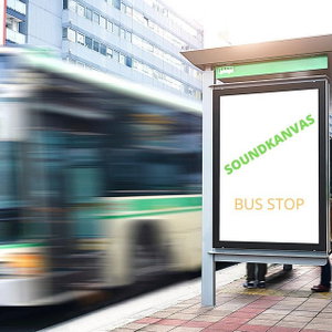 Bus Stop
