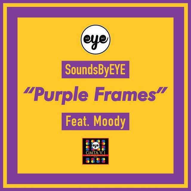 SoundsByEYE profile