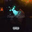 Keep It 100 cover