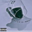 J U I C E cover