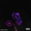 Over Again cover