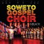 Muphulusi cover
