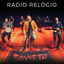 Radio Relogio cover