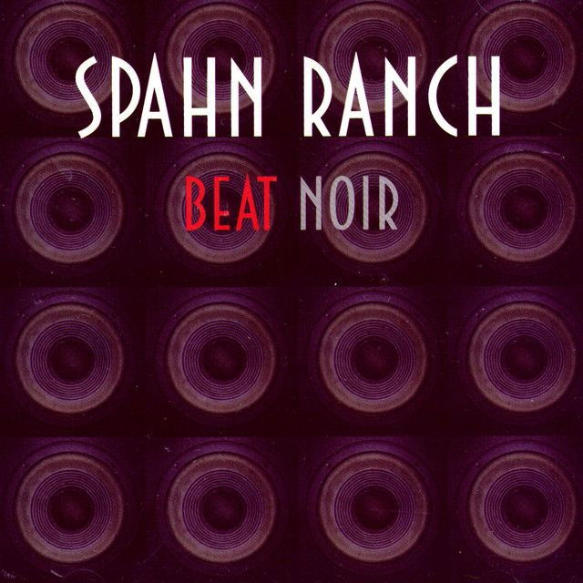 Spahn Ranch profile